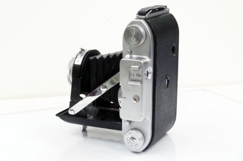 IMGP8941