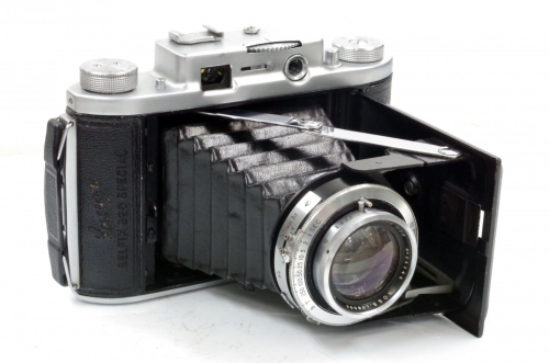 IMGP8942