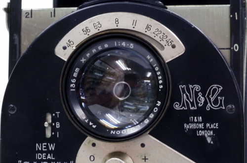 IMGP9103