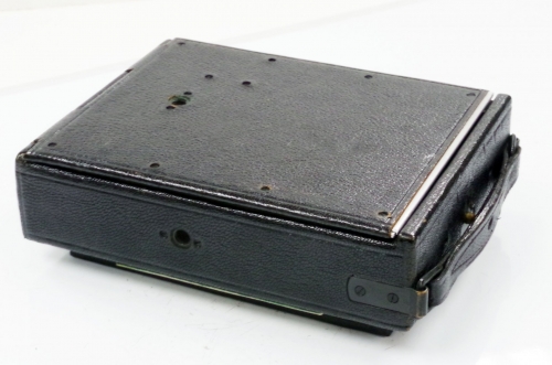 IMGP9104