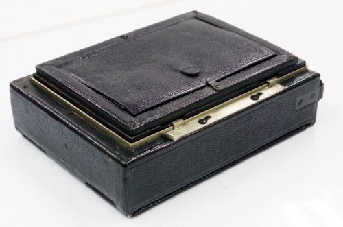 IMGP9105
