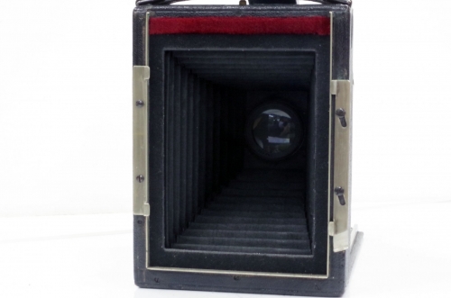 IMGP9109