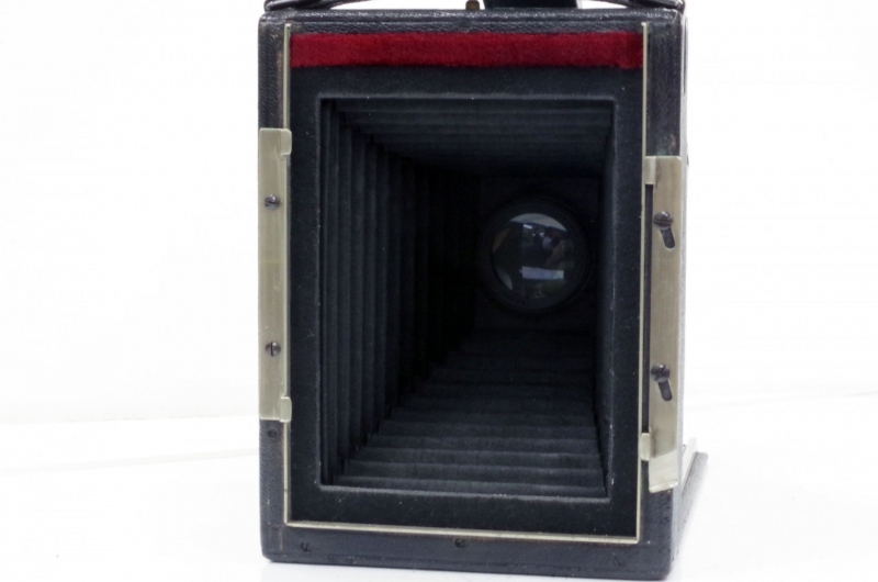 IMGP9109