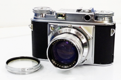 IMGP9241
