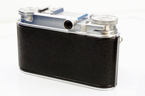IMGP9243