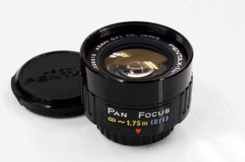 IMGP9330