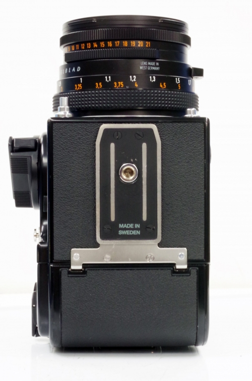 IMGP9395