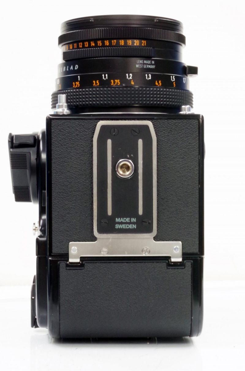 IMGP9395