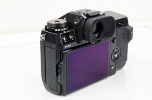 IMGP9400