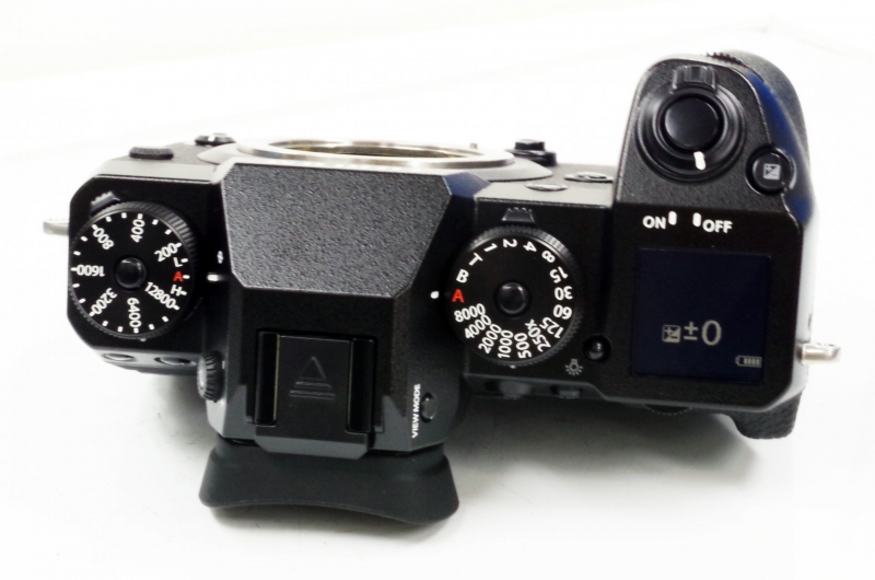 IMGP9401