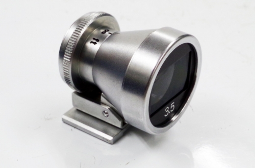 IMGP9480