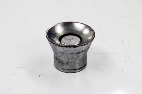 IMGP9490