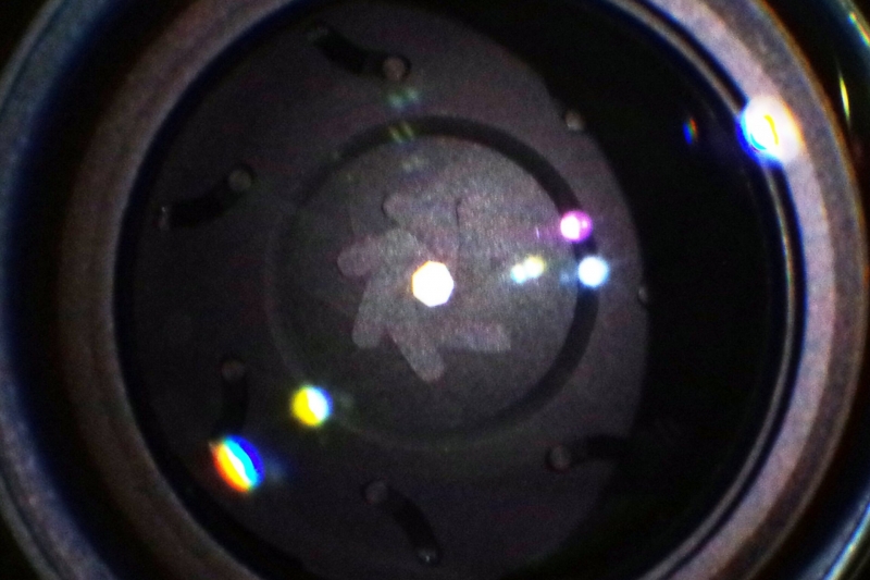 IMGP9641