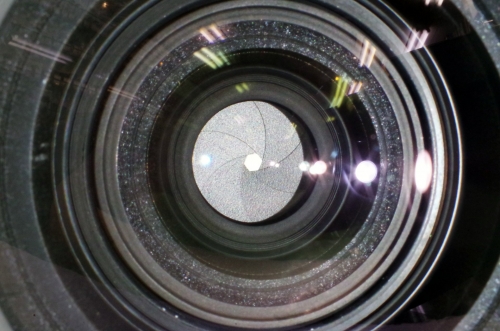 IMGP9572