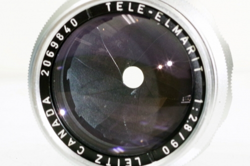 IMGP9816