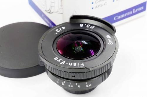 0801ElefotoFisheye8E