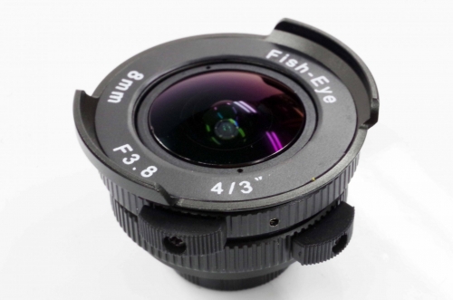 0801ElefotoFisheye8E-2