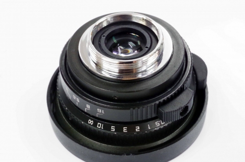 0801ElefotoFisheye8E-3