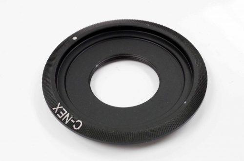 0801ElefotoFisheye8E-4