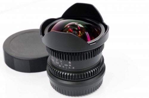 0801Elefoto75FX