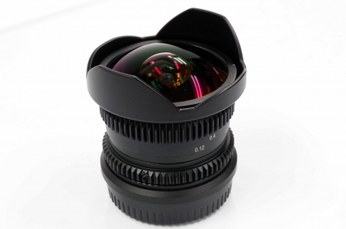 0801Elefoto75FX-2