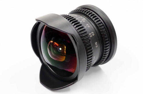 0801Elefoto75FX-3