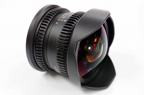 0801Elefoto75FX-4