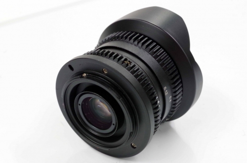 0801Elefoto75FX-5