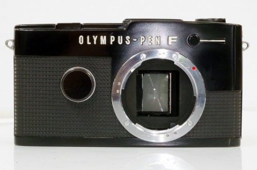 IMGP2056