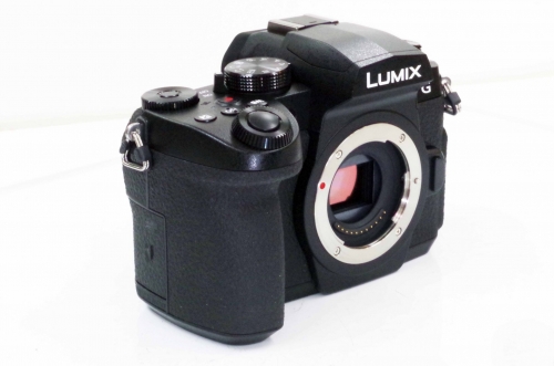 IMGP2059