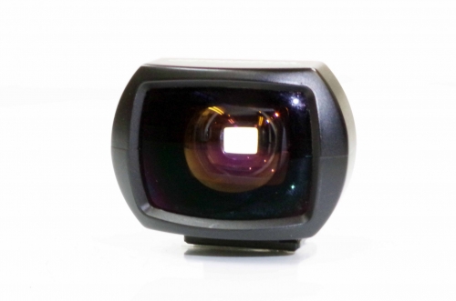 IMGP2109