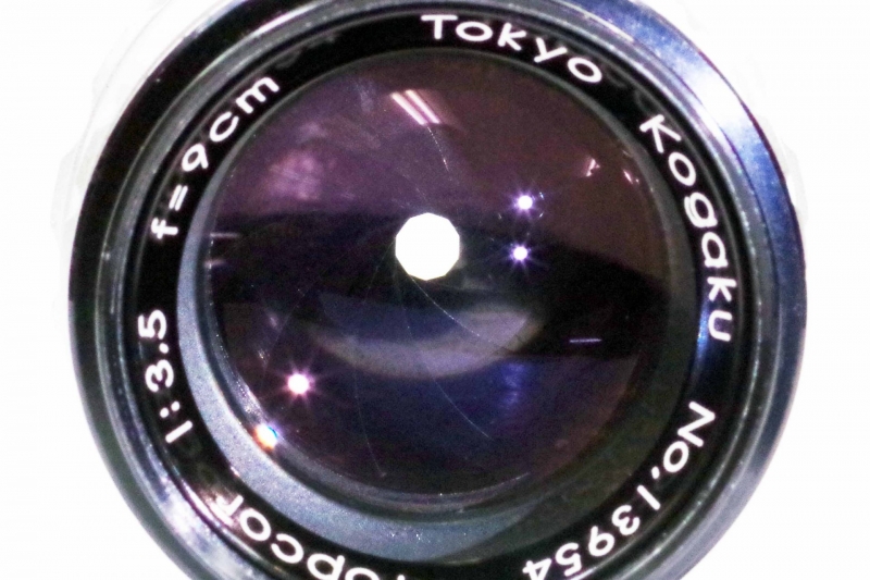 IMGP2230