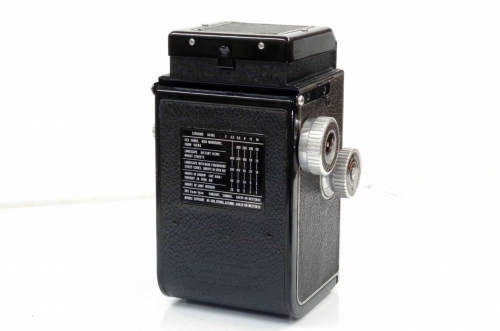 IMGP2236