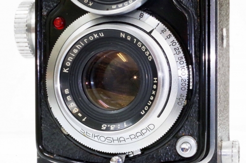 IMGP2242