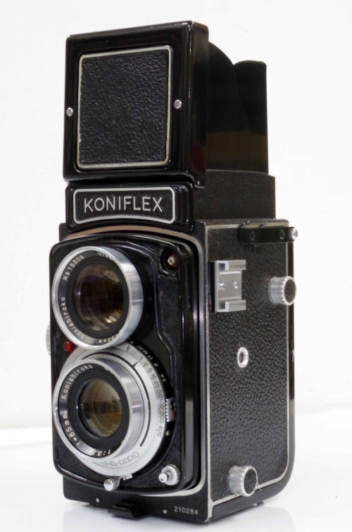 IMGP2245