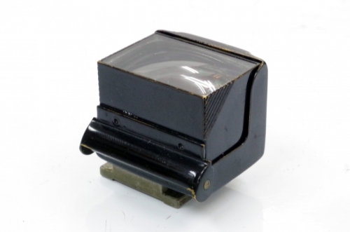 IMGP2966