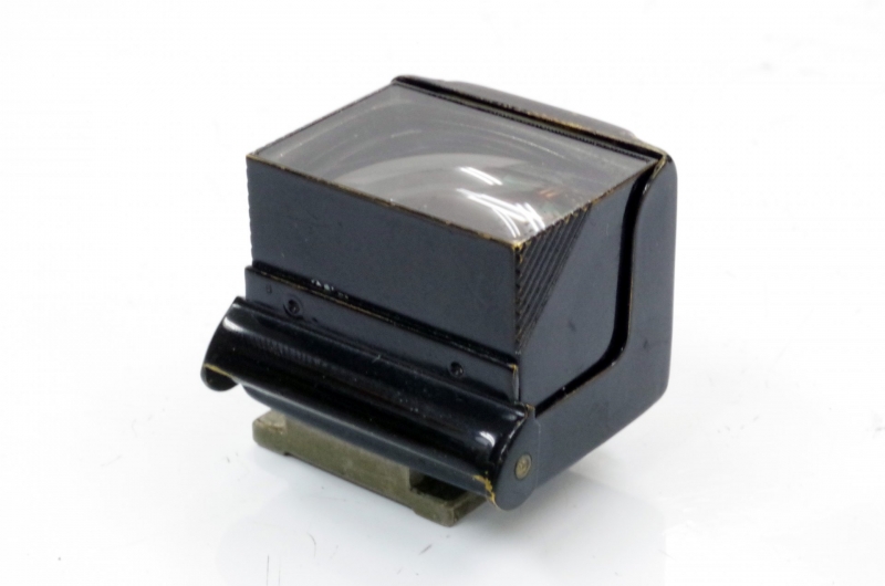 IMGP2966
