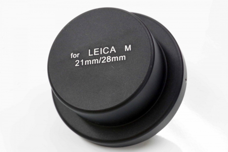 0804LeicaM21CapBLK