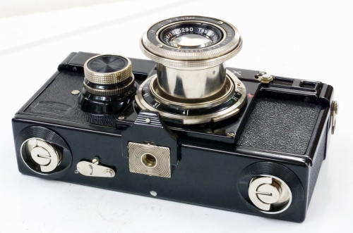 IMGP4280