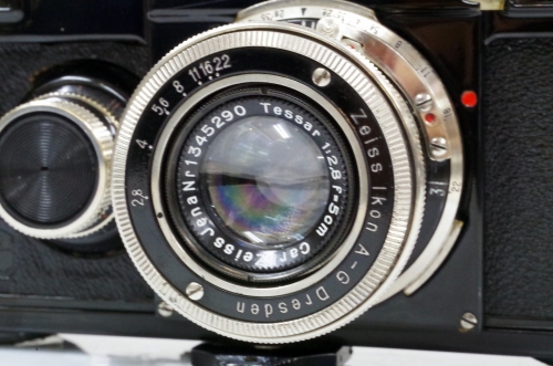 IMGP4281