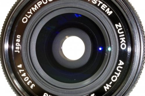 IMGP5607