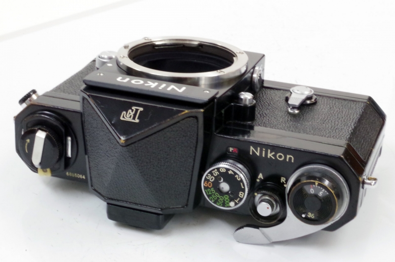 IMGP5618