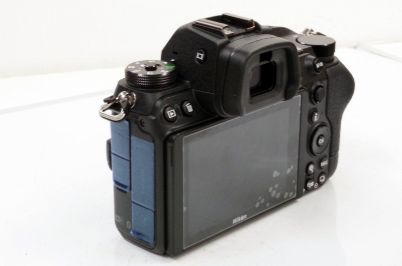 IMGP6201
