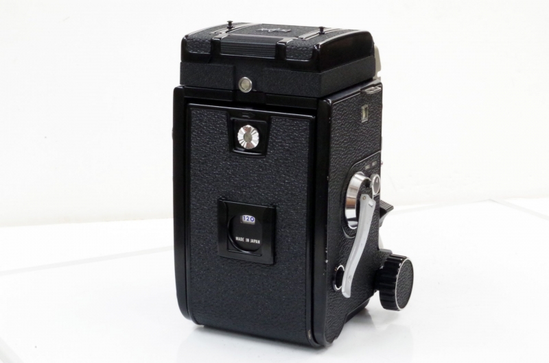 IMGP6579