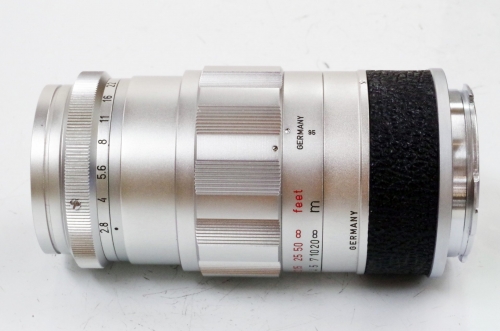 IMGP6710