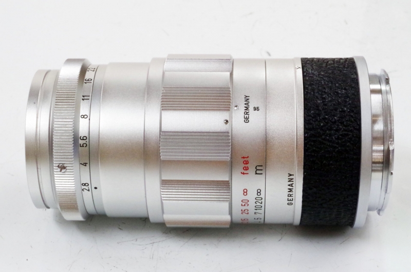 IMGP6710