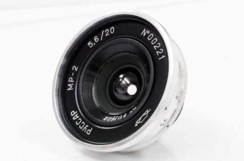 IMGP7108