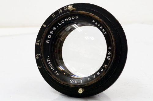 IMGP7410