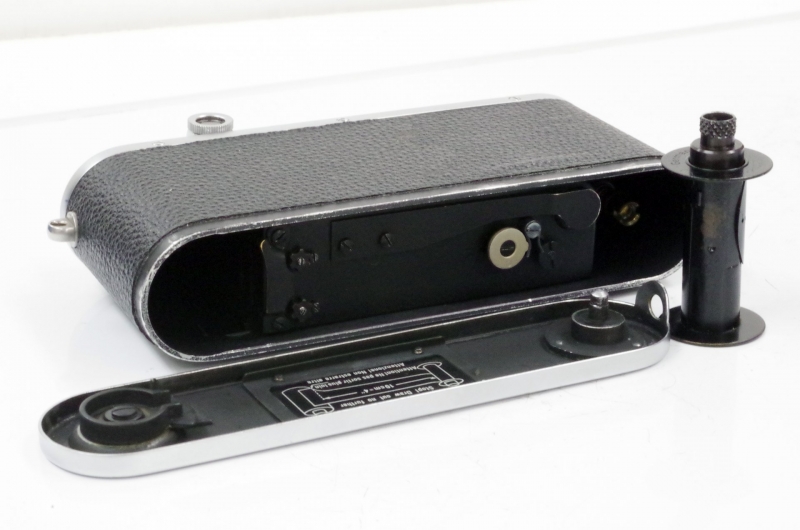 IMGP7862