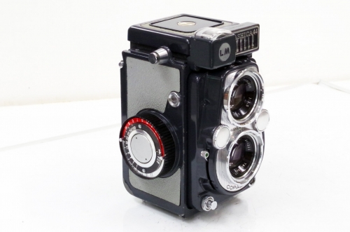 IMGP8092